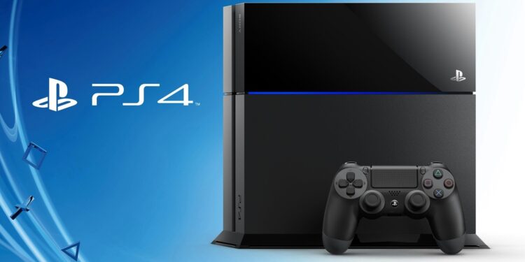 Un video mostra le 20 esclusive PS4 in arrivo nel 2016