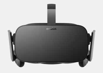 Oculus Rift: dal 6 gennaio è possibile preordinare la periferica