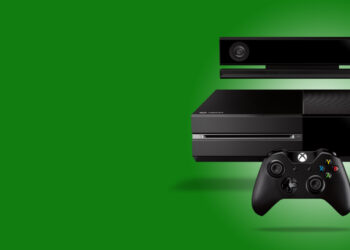 Un video ci mostra i migliori titoli per Xbox One in arrivo nel 2016