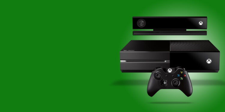 Un video ci mostra i migliori titoli per Xbox One in arrivo nel 2016