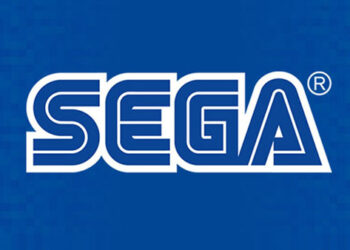 SEGA su Facebook: “Domani l’annuncio di un nuovo gioco per gli appassionati dei classici”, ma poi rimuove il post