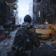 Tom Clancy’s The Division, arriva la nuova espansione “Lotta Per La Vita”