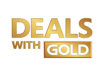 Xbox Store: annunciati i Deals With Gold della settimana