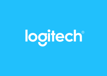 Logitech annuncia il mouse G502 Proteus Spectrum Gaming