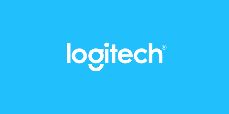Logitech annuncia il mouse G502 Proteus Spectrum Gaming