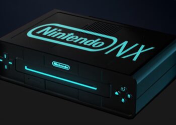 Nintendo NX, gli ultimi rumors: prezzo, data di uscita e funzionamento con altri dipositivi