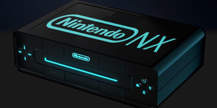 Nintendo NX, gli ultimi rumors: prezzo, data di uscita e funzionamento con altri dipositivi