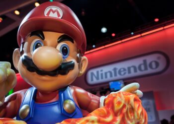 Nintendo NX, gli ultimi rumors: prezzo, data di uscita e funzionamento con altri dipositivi