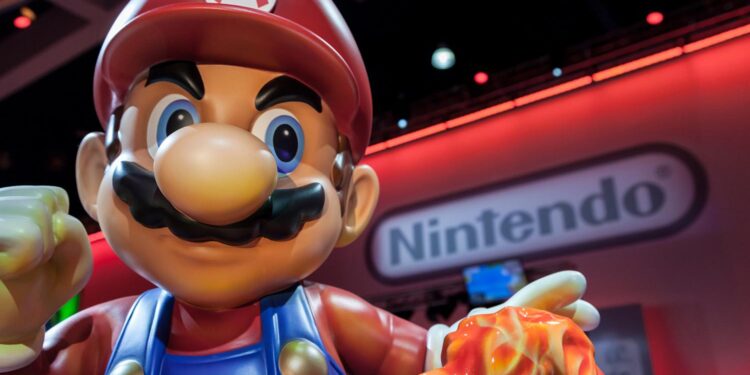 Nintendo NX, gli ultimi rumors: prezzo, data di uscita e funzionamento con altri dipositivi