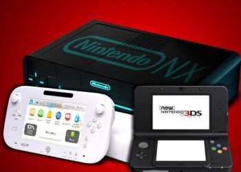 Nintendo NX, gli ultimi rumors: prezzo, data di uscita e funzionamento con altri dipositivi
