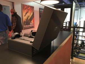 oculus rift (1)