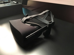 oculus rift (10)
