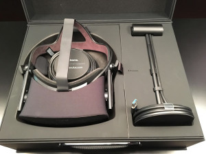 oculus rift (2)