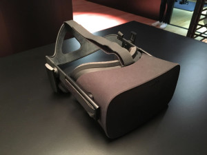 oculus rift (3)