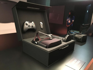oculus rift (4)