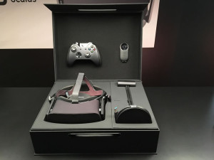 oculus rift (5)