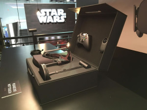 oculus rift (7)