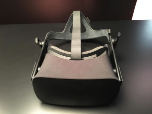 oculus rift (8)