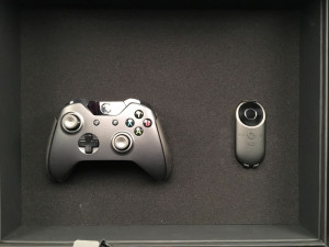 oculus rift (9)