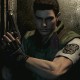 Un lungo video ci mostra la modalità Wesker in Resident Evil 0 HD Remaster