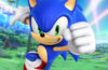 Sonic Superstars, annunciato un nuovo capitolo 2D: ecco il primo trailer