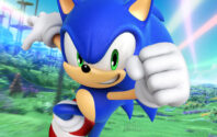 Sonic Superstars, annunciato un nuovo capitolo 2D: ecco il primo trailer