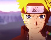 Naruto Ultimate Ninja Storm 4 – Recensione