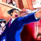 Nuove immagini per Phoenix Wright Ace Attorney 6
