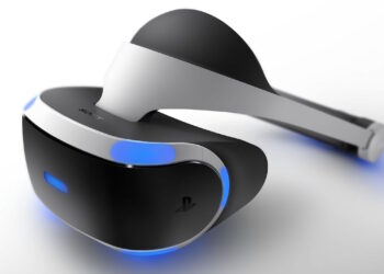 Domande sulla reatà virtuale a 25 sviluppatori: ecco le loro risposte