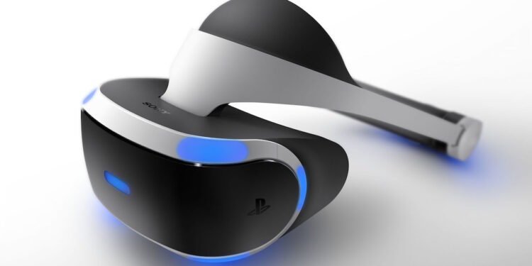 Domande sulla reatà virtuale a 25 sviluppatori: ecco le loro risposte