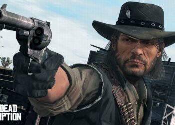 Red Dead Redemption disponibile (con un trucco) su Xbox One in retrocompatibilità