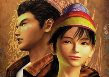 Shenmue III, ecco le nuove immagini del gioco