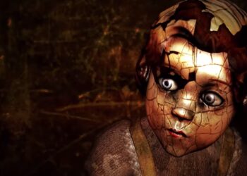 The Town of Light, un trailer annuncia la versione Xbox One