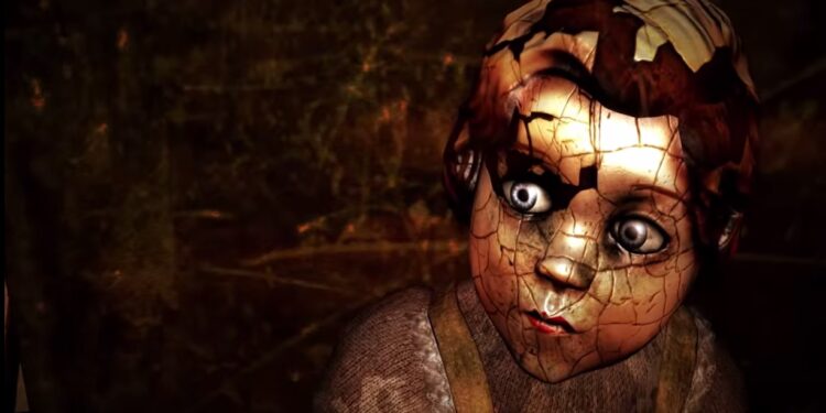 The Town of Light, un trailer annuncia la versione Xbox One
