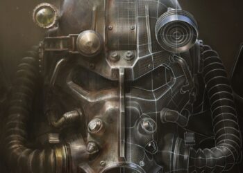 Fallout 4, Bethesda annuncia novità riguardo i DLC