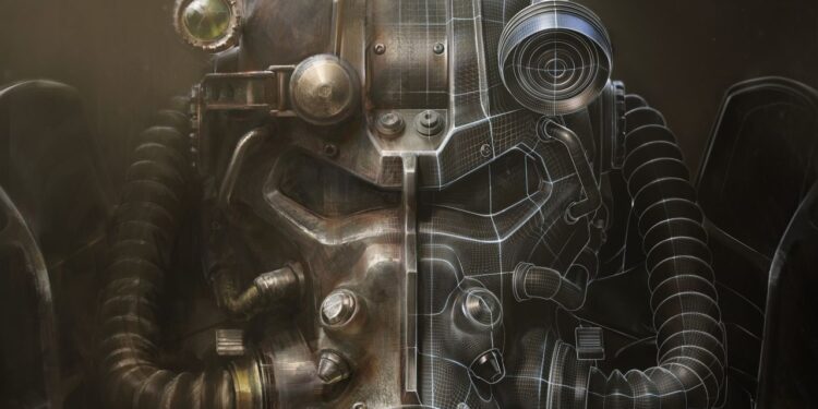 Fallout 4, Bethesda annuncia novità riguardo i DLC