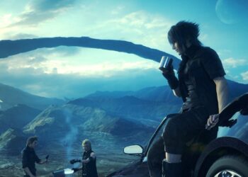 Ecco la classifica dei titoli più attesi, almeno secondo i lettori di Famitsu