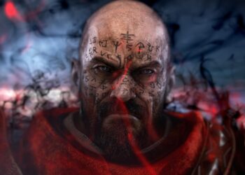 RUMORS: Rivelati i Games With Gold del prossimo mese?