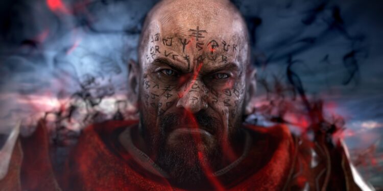RUMORS: Rivelati i Games With Gold del prossimo mese?