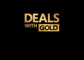 Xbox Store: ecco i Deals With Gold di questa settimana