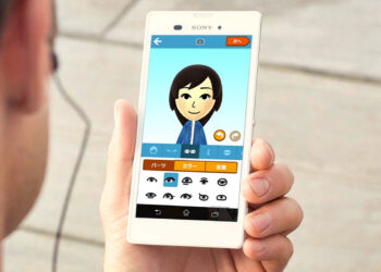 L’app Miitomo è uscita in giappone, ecco il trailer di lancio