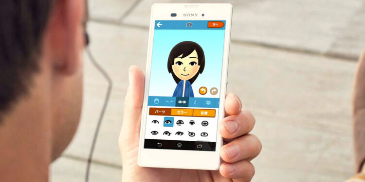 L’app Miitomo è uscita in giappone, ecco il trailer di lancio