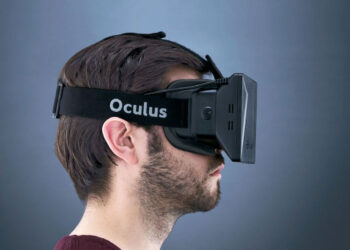 Oculus Rift, un video ci mostra i 30 giochi che saranno disponibili al lancio