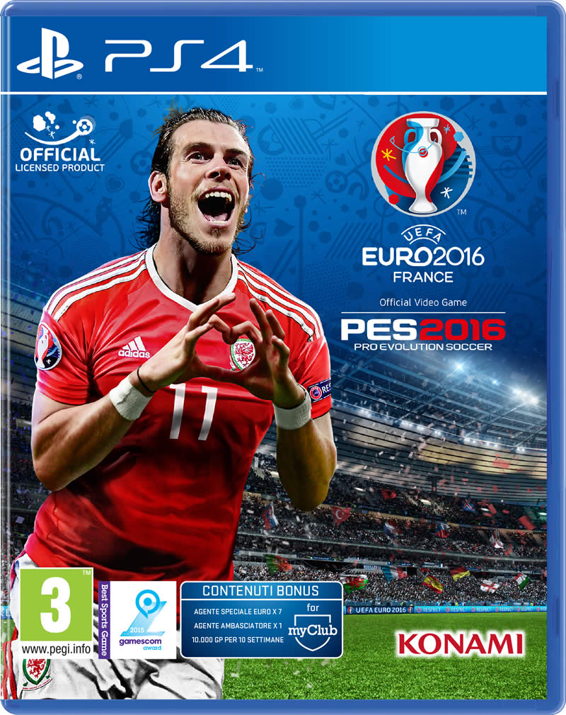 PES16_EURO_PS4_2D-ITA-cover