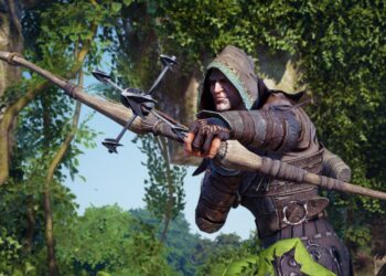 Cancellato Fable Legends, Lionhead potrebbe chiudere