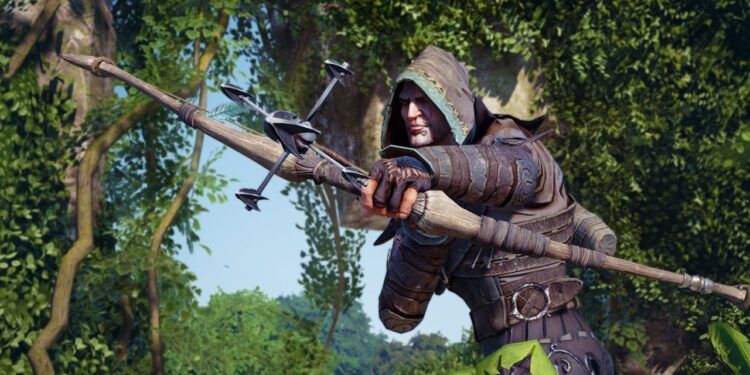 Cancellato Fable Legends, Lionhead potrebbe chiudere