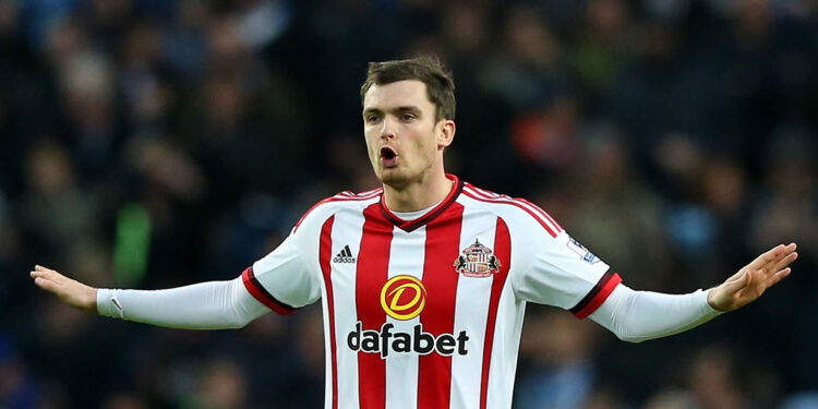Adam Johnson rimosso anche da FIFA 16 dopo la condanna per pratiche sessuali con una minorenne