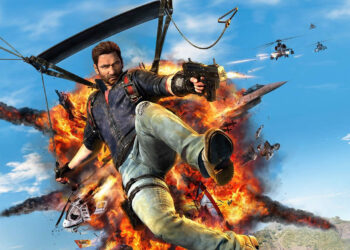 Just Cause 3, rinviata la patch PC alla prossima settimana