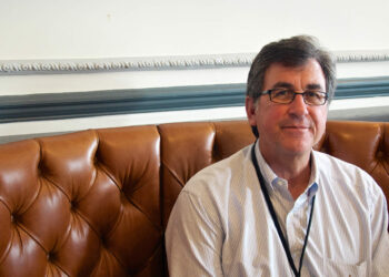 Michael Pachter: “Nintendo NX nel 2017, e non sarà un granchè: ha una tecnologia che guarda al passato”
