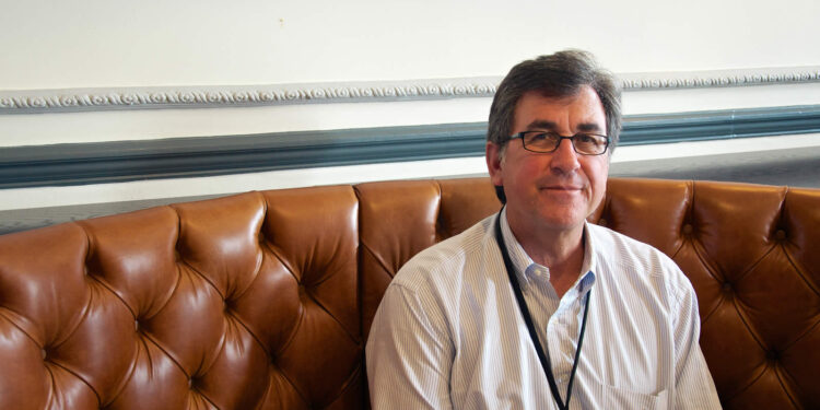 Michael Pachter: “Nintendo NX nel 2017, e non sarà un granchè: ha una tecnologia che guarda al passato”